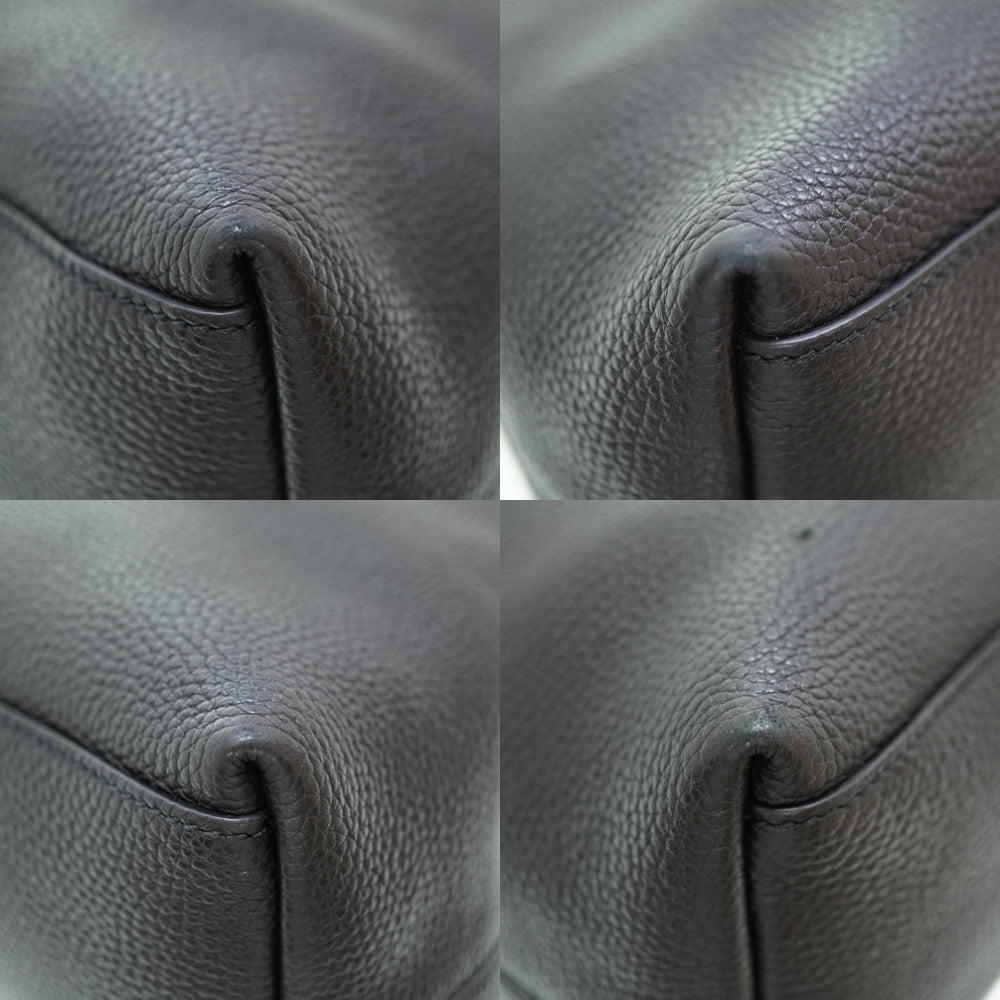 STRAPSTORY - GGC1 BAG - 2562