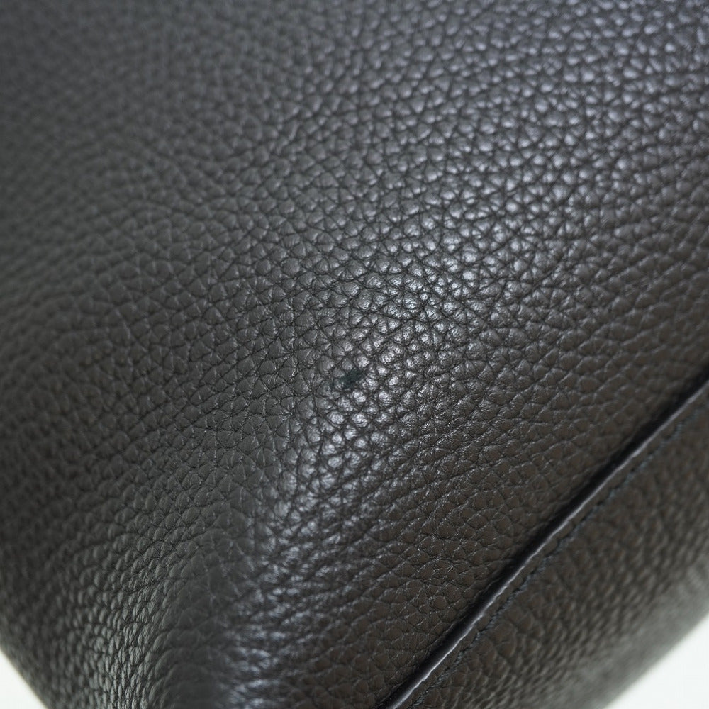 STRAPSTORY - GGC1 BAG - 2562