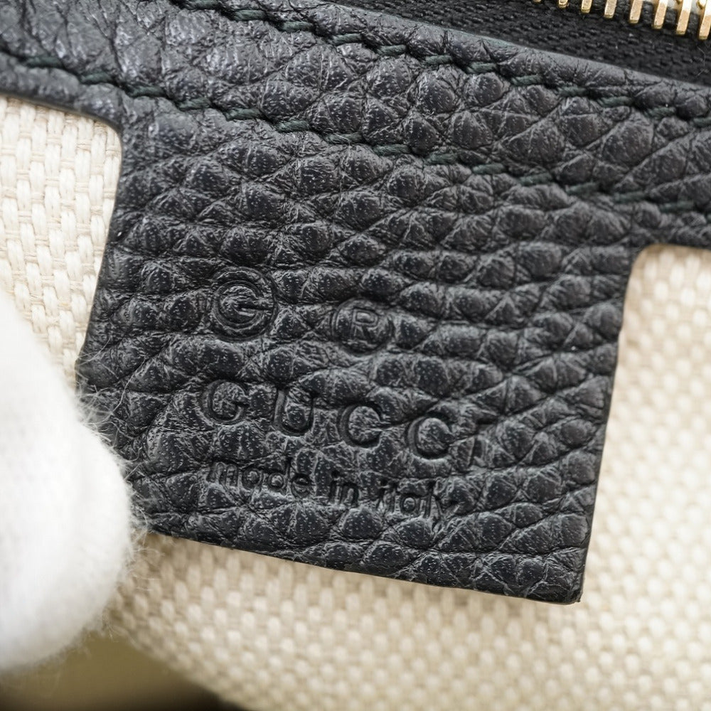 STRAPSTORY - GGC1 BAG - 2562