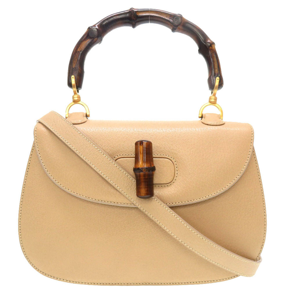 STRAPSTORY - GGC1 BAG - 692