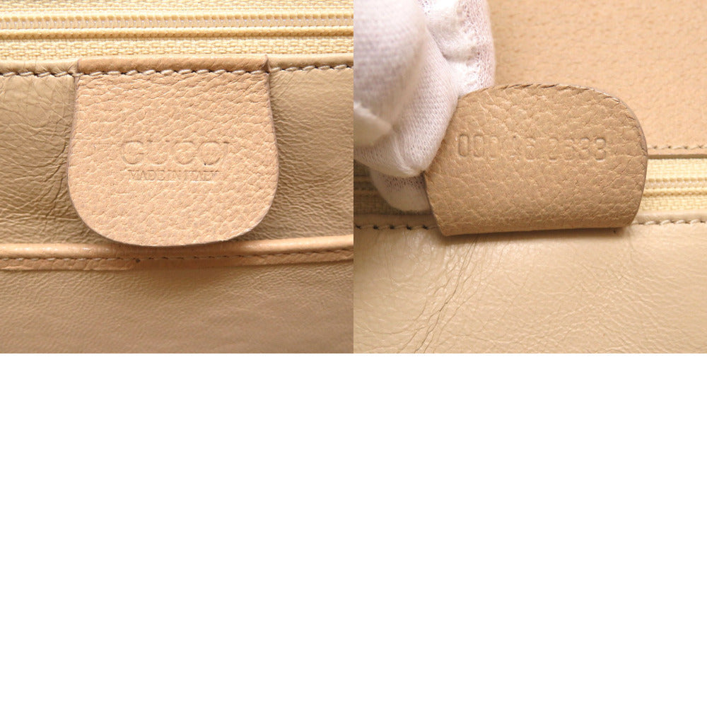 STRAPSTORY - GGC1 BAG - 692