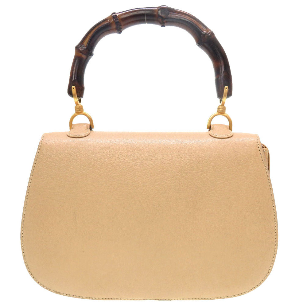 STRAPSTORY - GGC1 BAG - 692