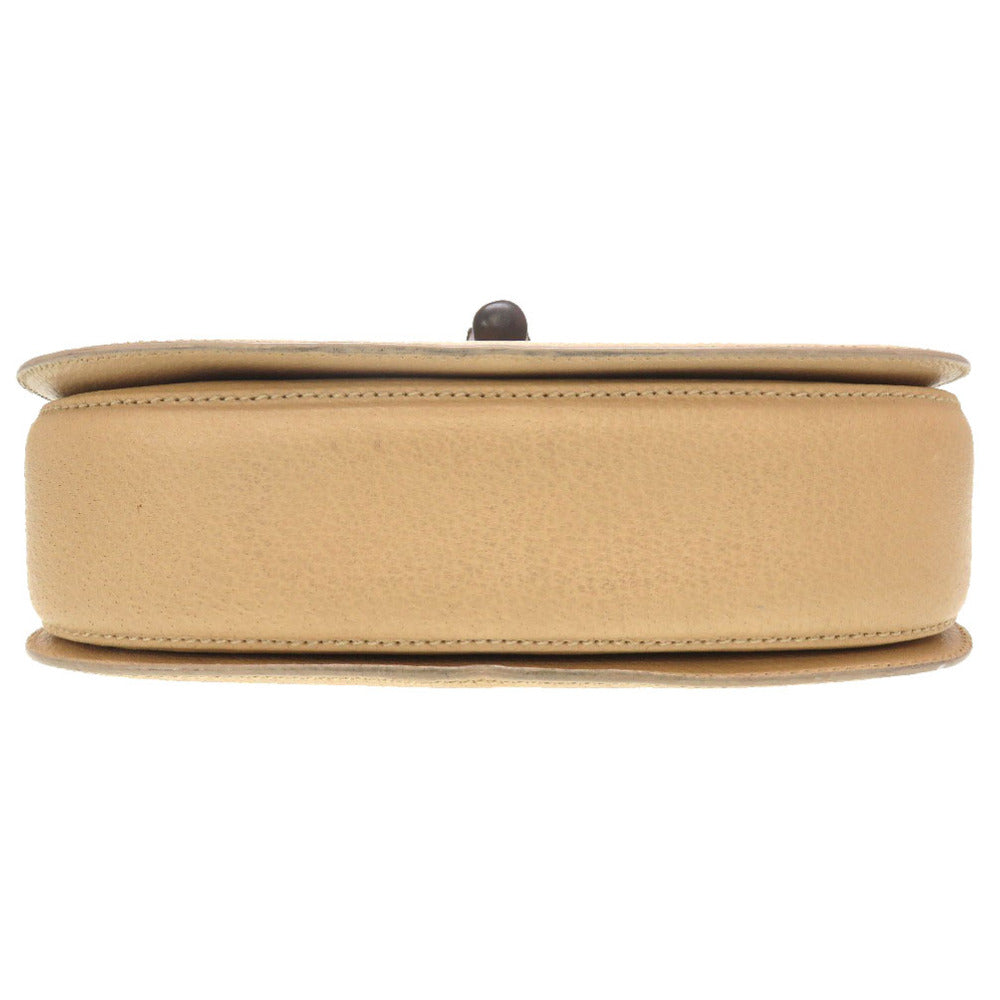 STRAPSTORY - GGC1 BAG - 692