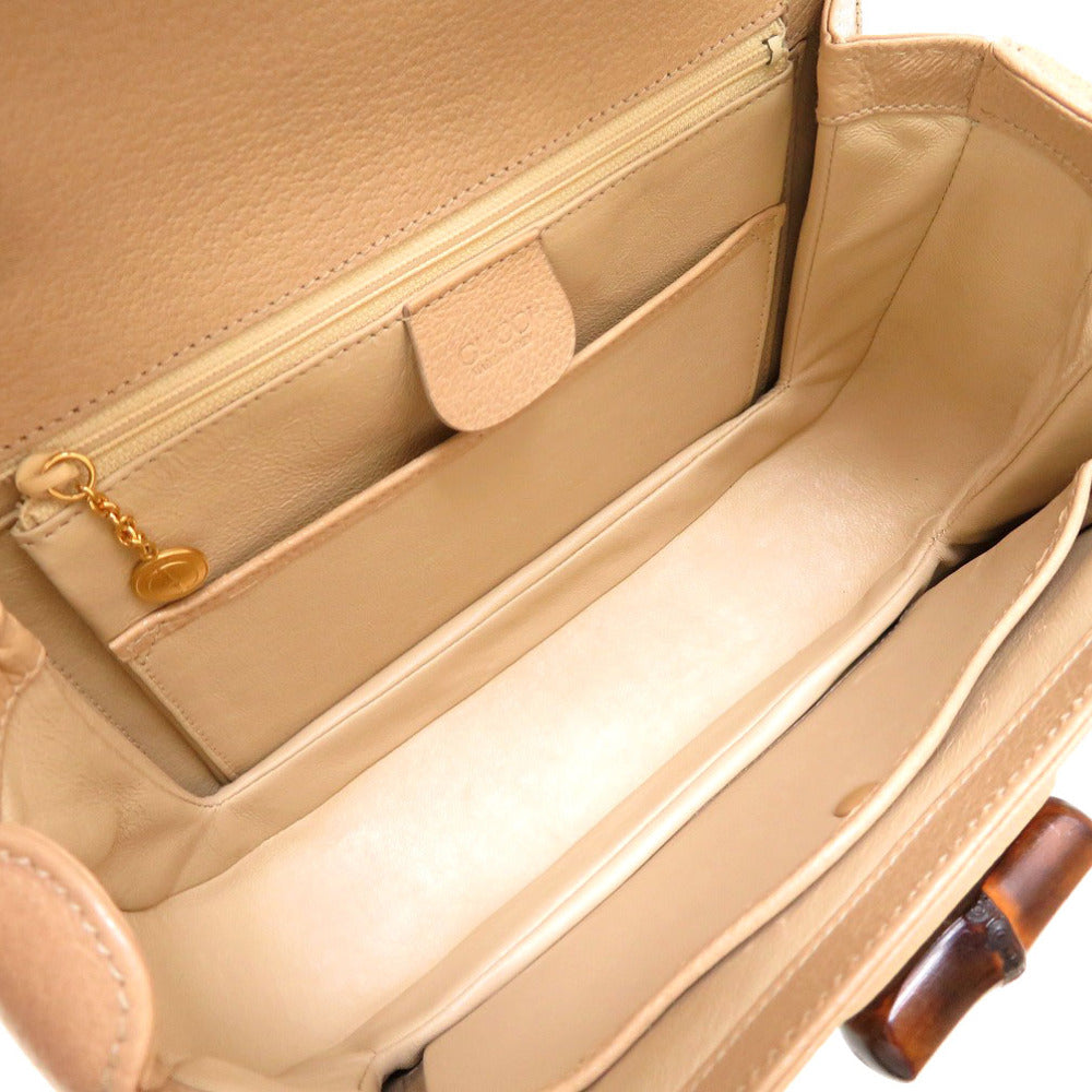 STRAPSTORY - GGC1 BAG - 692