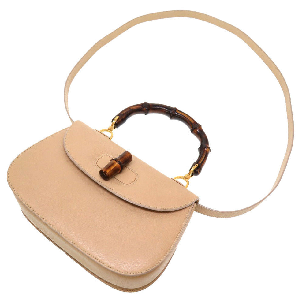 STRAPSTORY - GGC1 BAG - 692