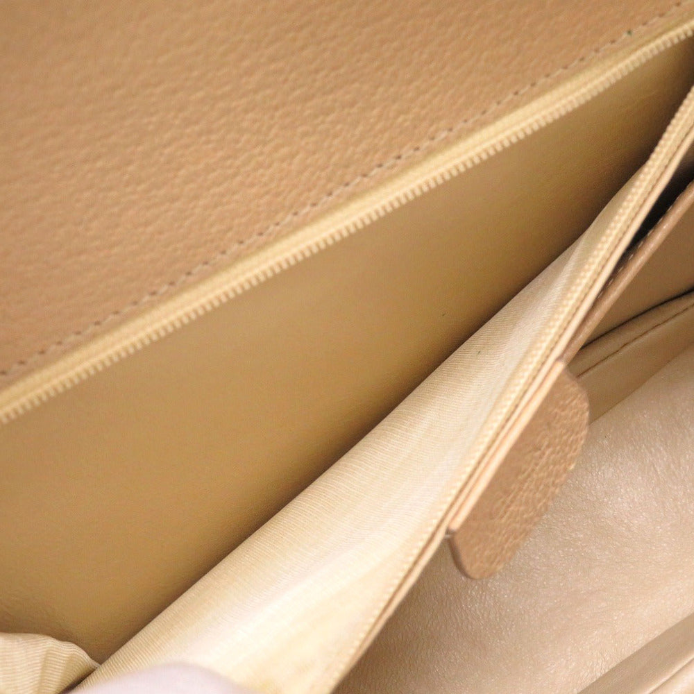 STRAPSTORY - GGC1 BAG - 692