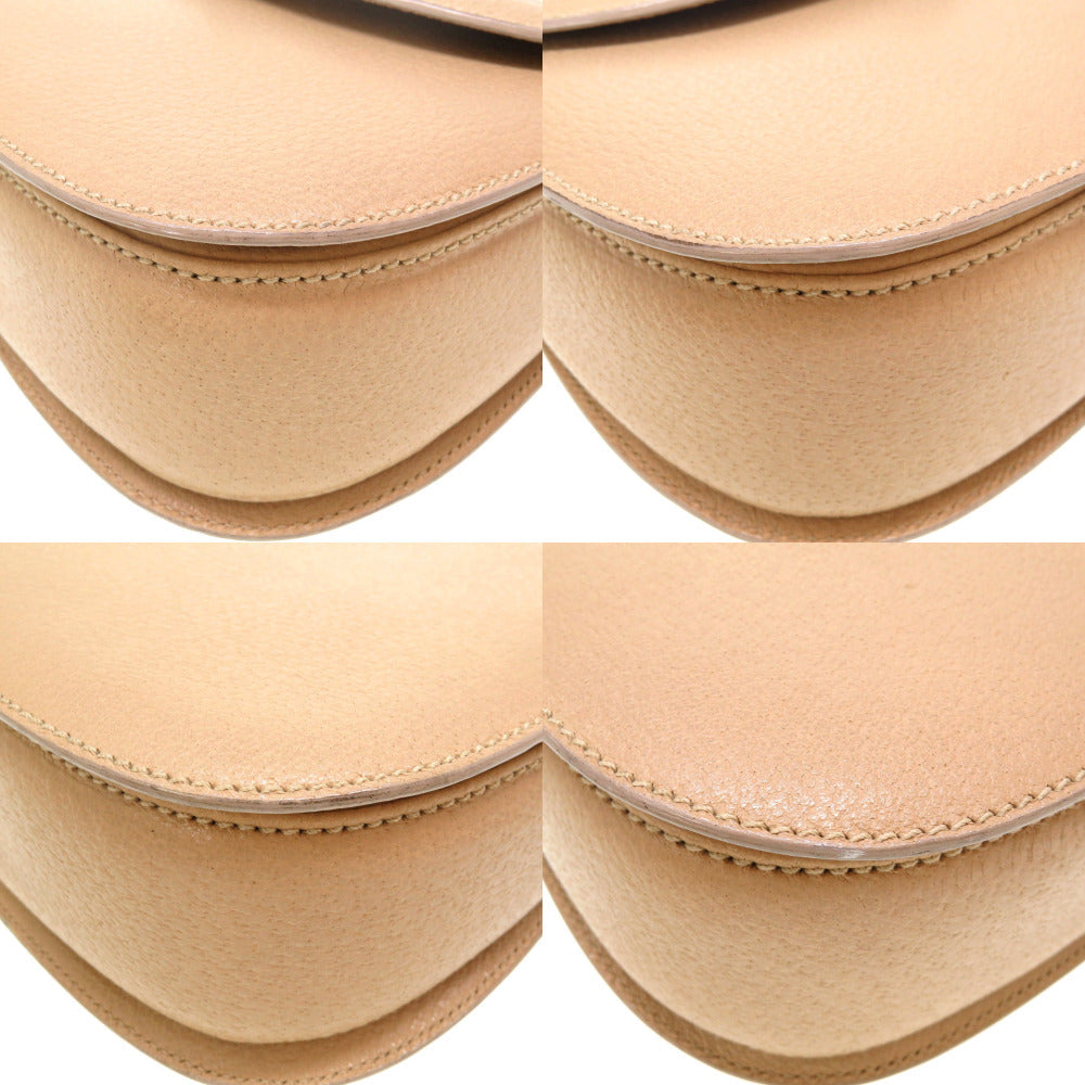 STRAPSTORY - GGC1 BAG - 692