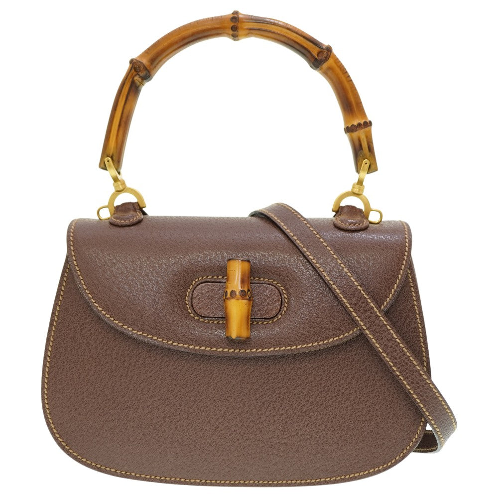 STRAPSTORY - GGC1 BAG - 603