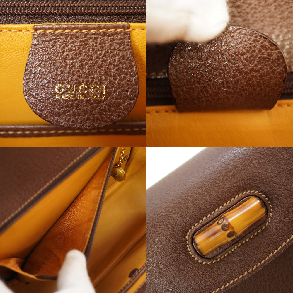 STRAPSTORY - GGC1 BAG - 603
