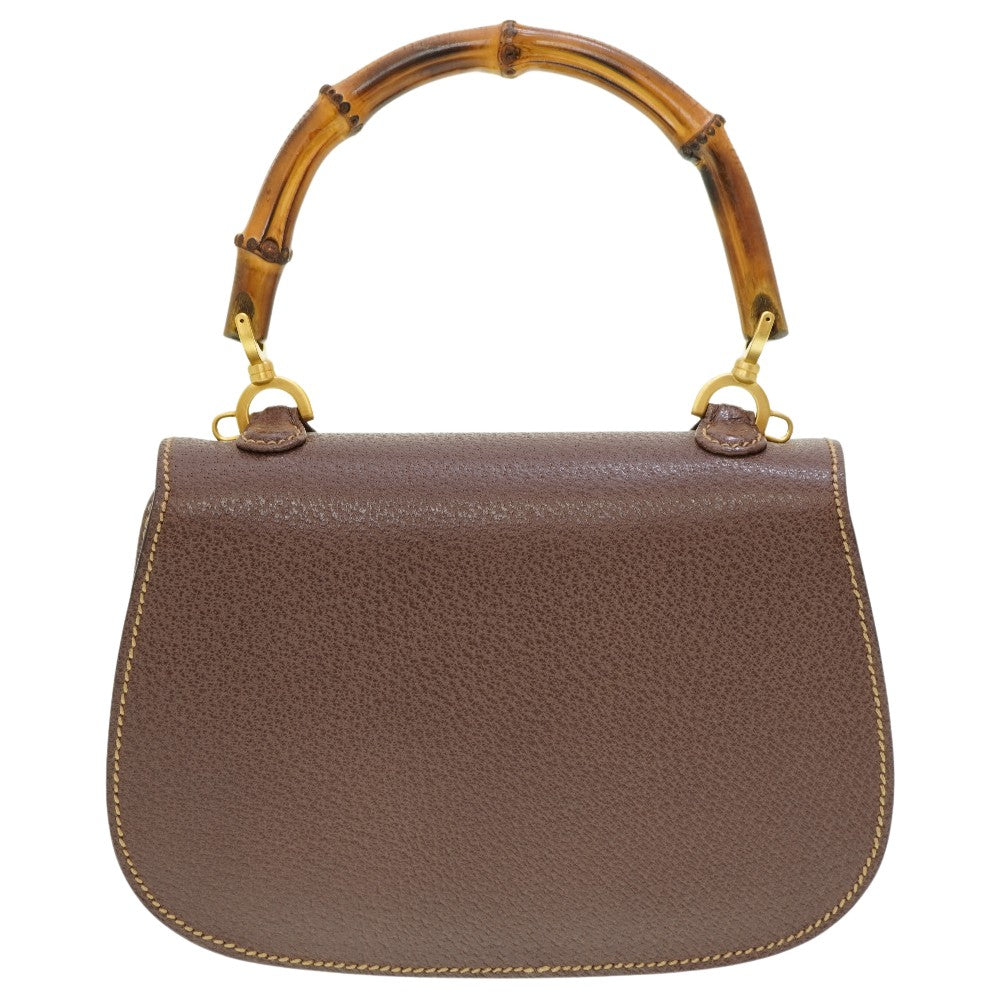 STRAPSTORY - GGC1 BAG - 603