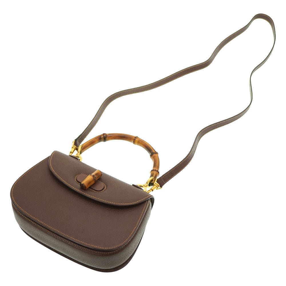 STRAPSTORY - GGC1 BAG - 603