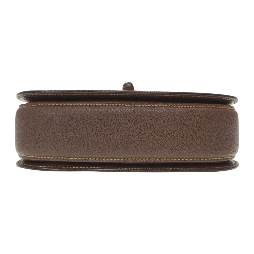 STRAPSTORY - GGC1 BAG - 603