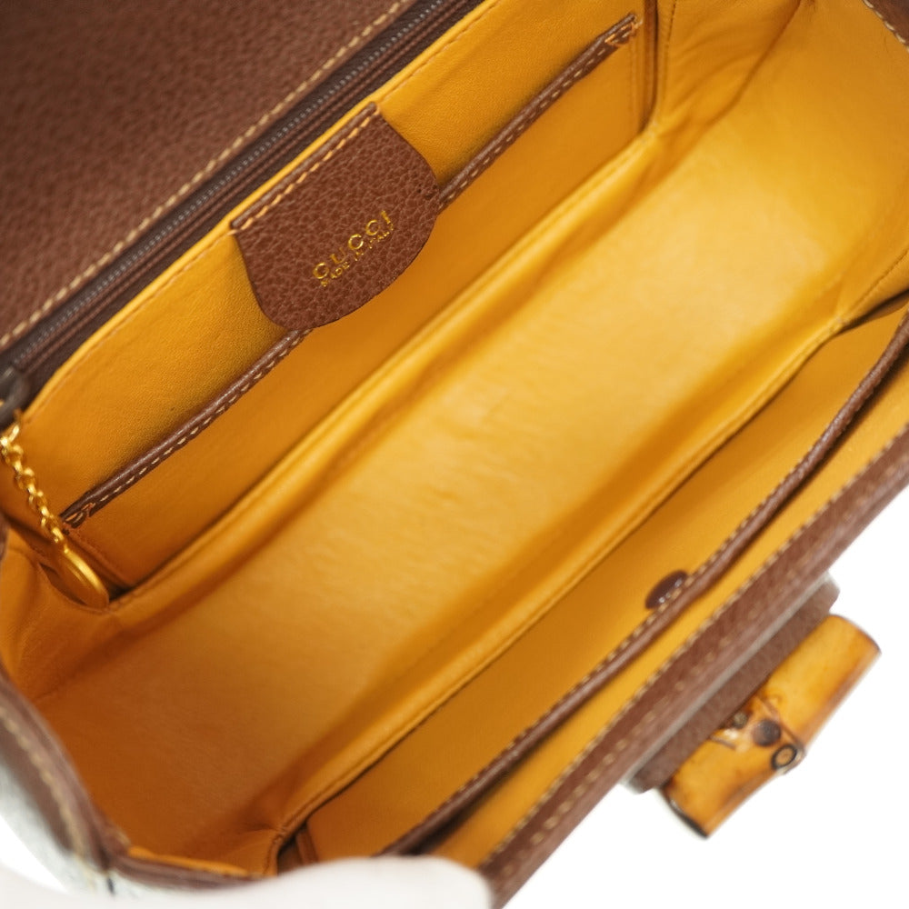 STRAPSTORY - GGC1 BAG - 603