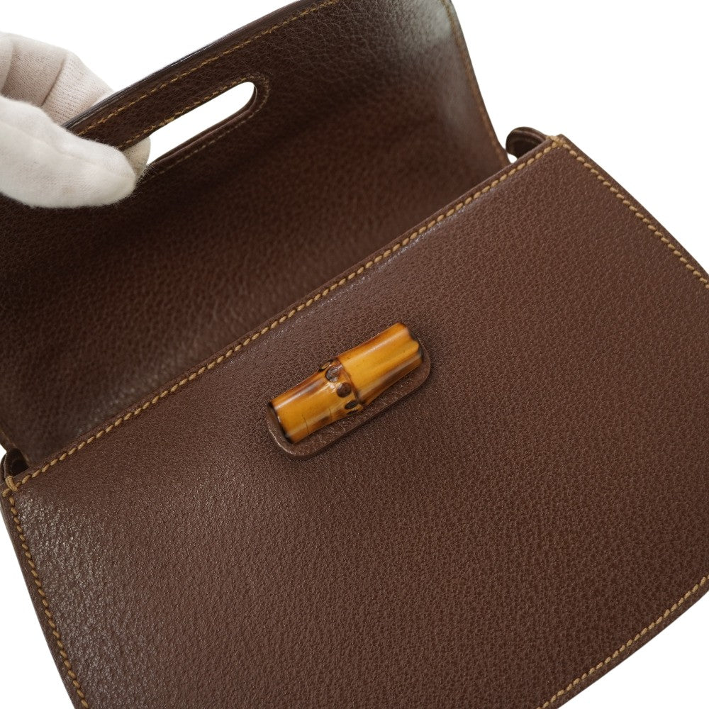 STRAPSTORY - GGC1 BAG - 603
