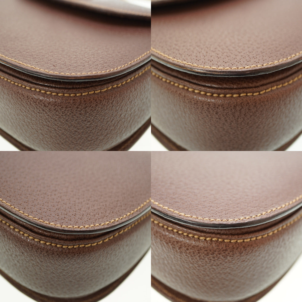 STRAPSTORY - GGC1 BAG - 603