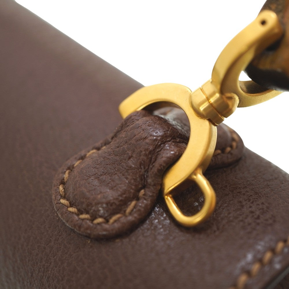 STRAPSTORY - GGC1 BAG - 603