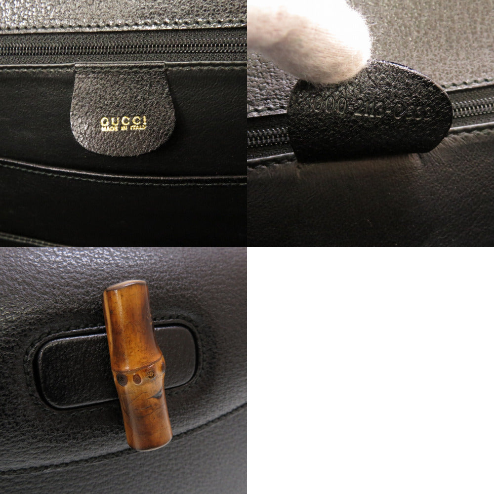 STRAPSTORY - GGC1 BAG - 925