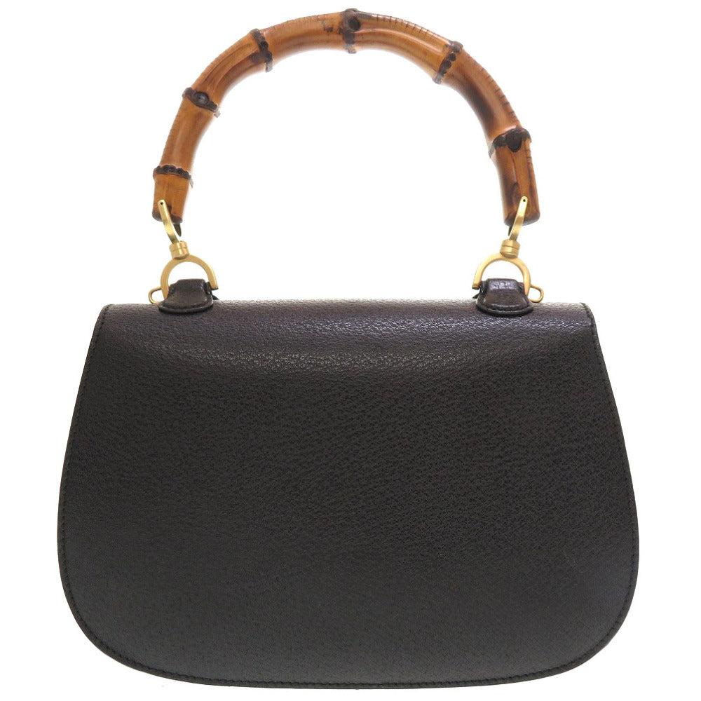 STRAPSTORY - GGC1 BAG - 925