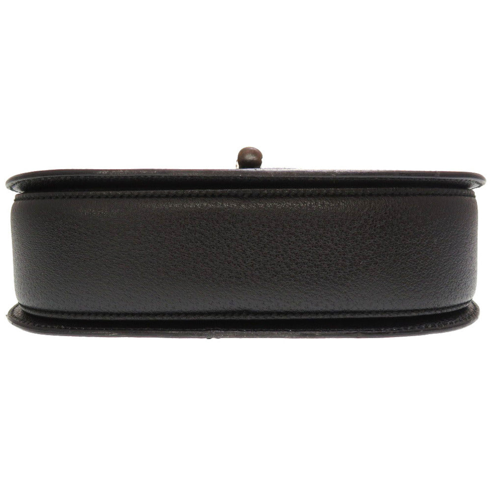STRAPSTORY - GGC1 BAG - 925