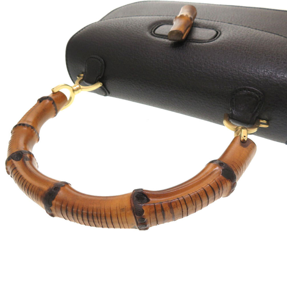 STRAPSTORY - GGC1 BAG - 925