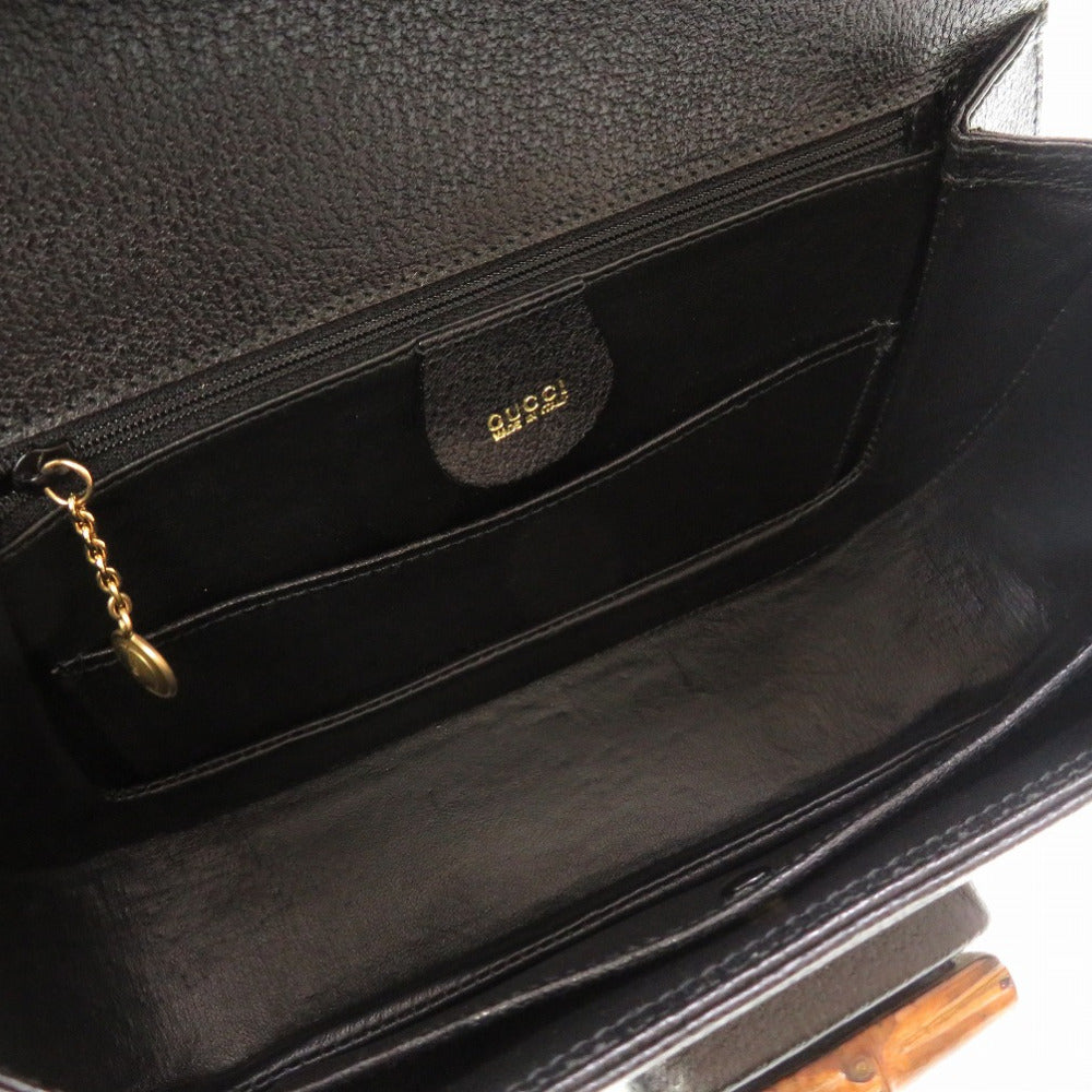 STRAPSTORY - GGC1 BAG - 925