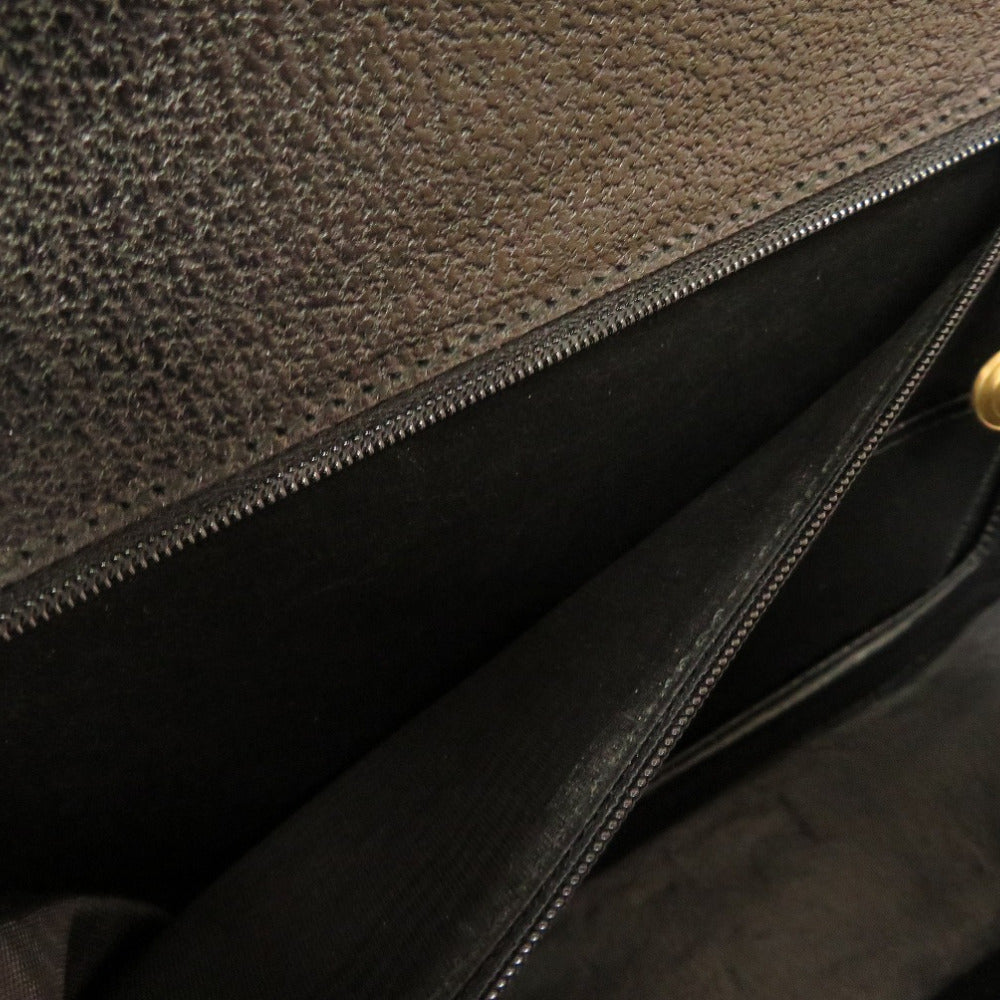 STRAPSTORY - GGC1 BAG - 925