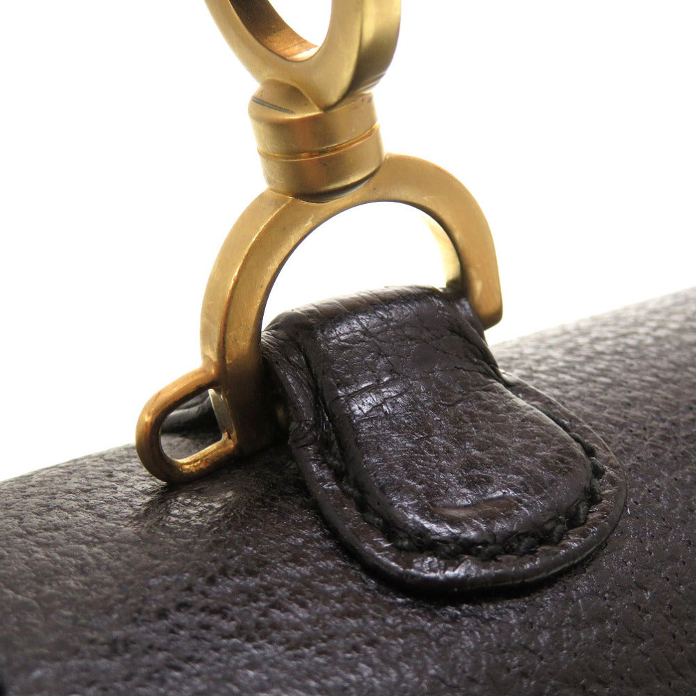 STRAPSTORY - GGC1 BAG - 925