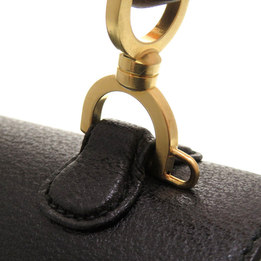 STRAPSTORY - GGC1 BAG - 925