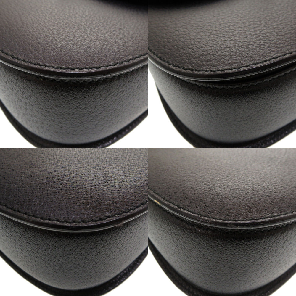 STRAPSTORY - GGC1 BAG - 925