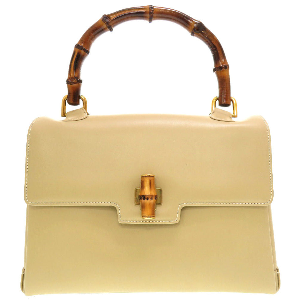 STRAPSTORY - GGC1 BAG - 926