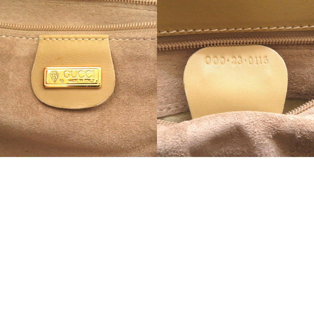 STRAPSTORY - GGC1 BAG - 926