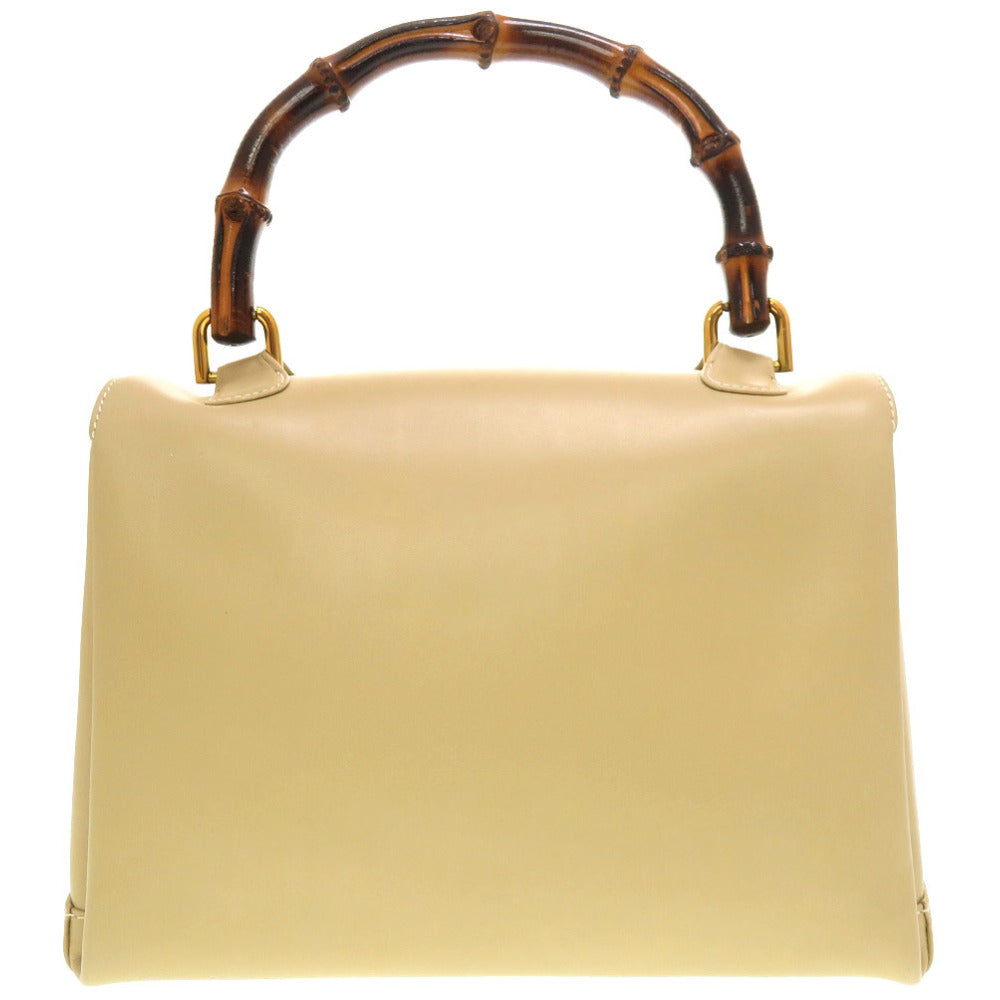 STRAPSTORY - GGC1 BAG - 926