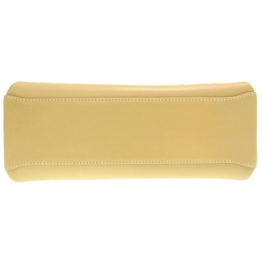 STRAPSTORY - GGC1 BAG - 926