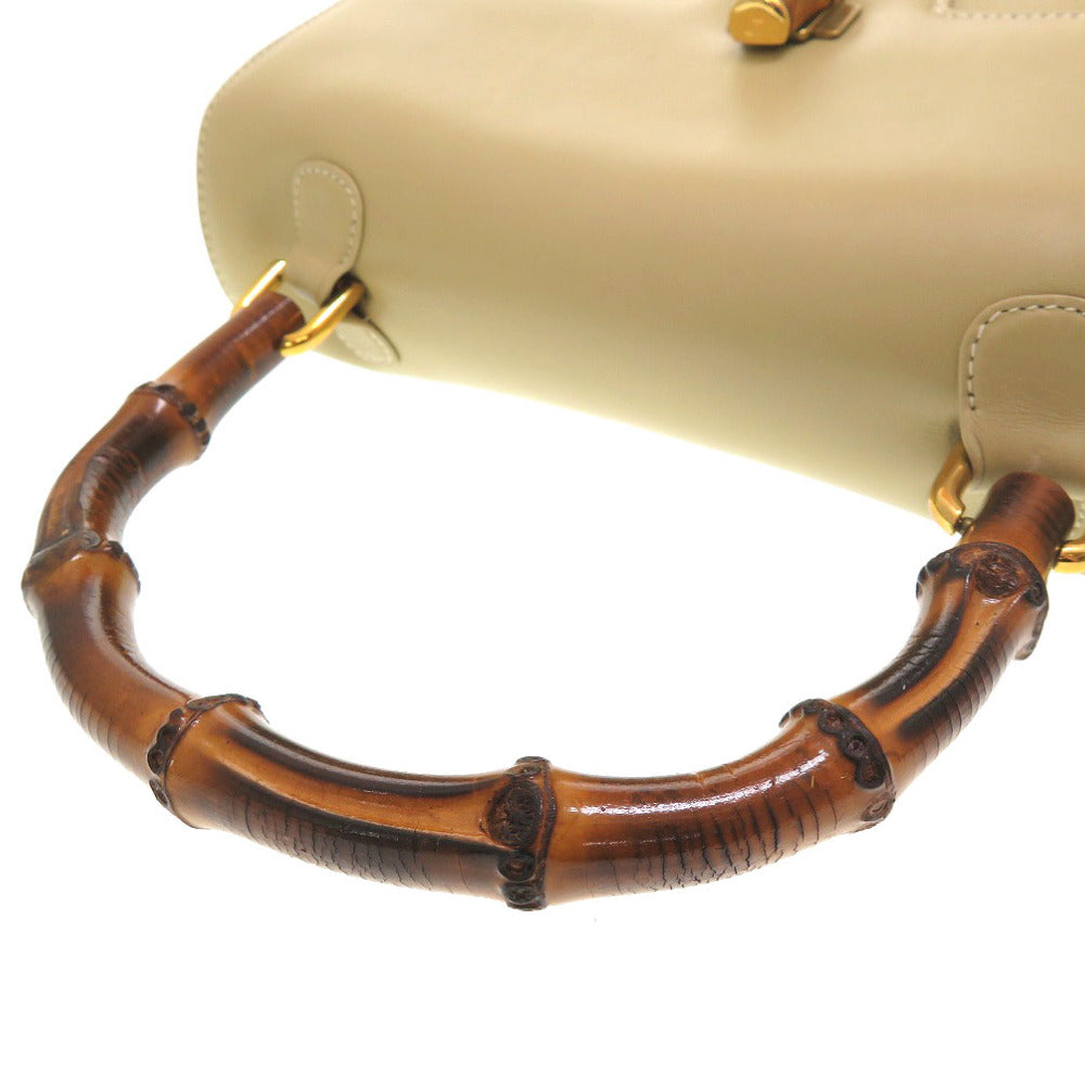 STRAPSTORY - GGC1 BAG - 926