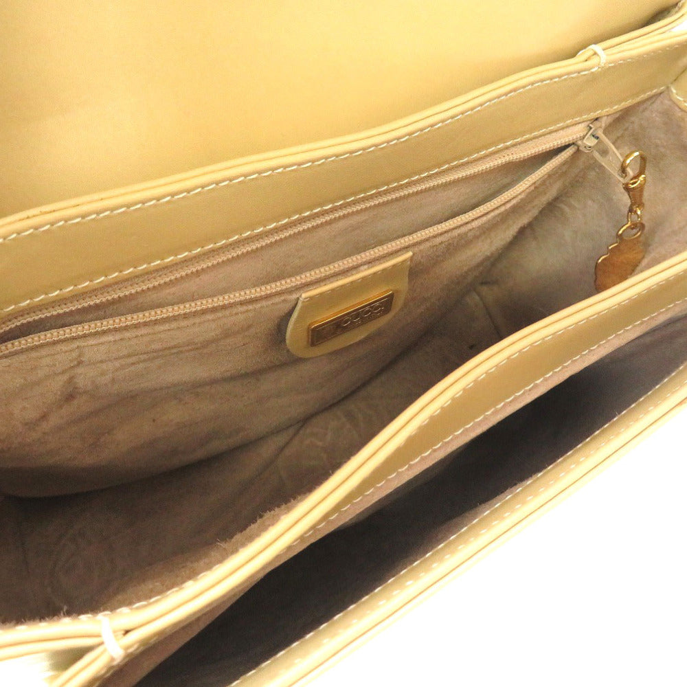 STRAPSTORY - GGC1 BAG - 926