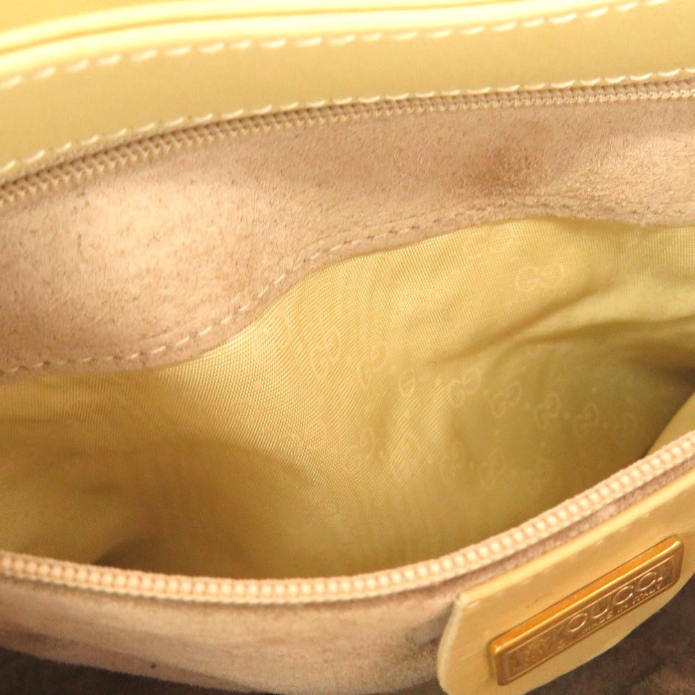 STRAPSTORY - GGC1 BAG - 926