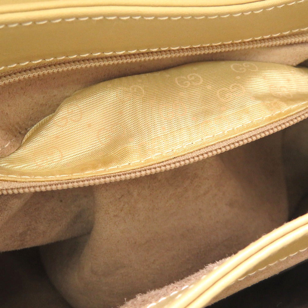 STRAPSTORY - GGC1 BAG - 926