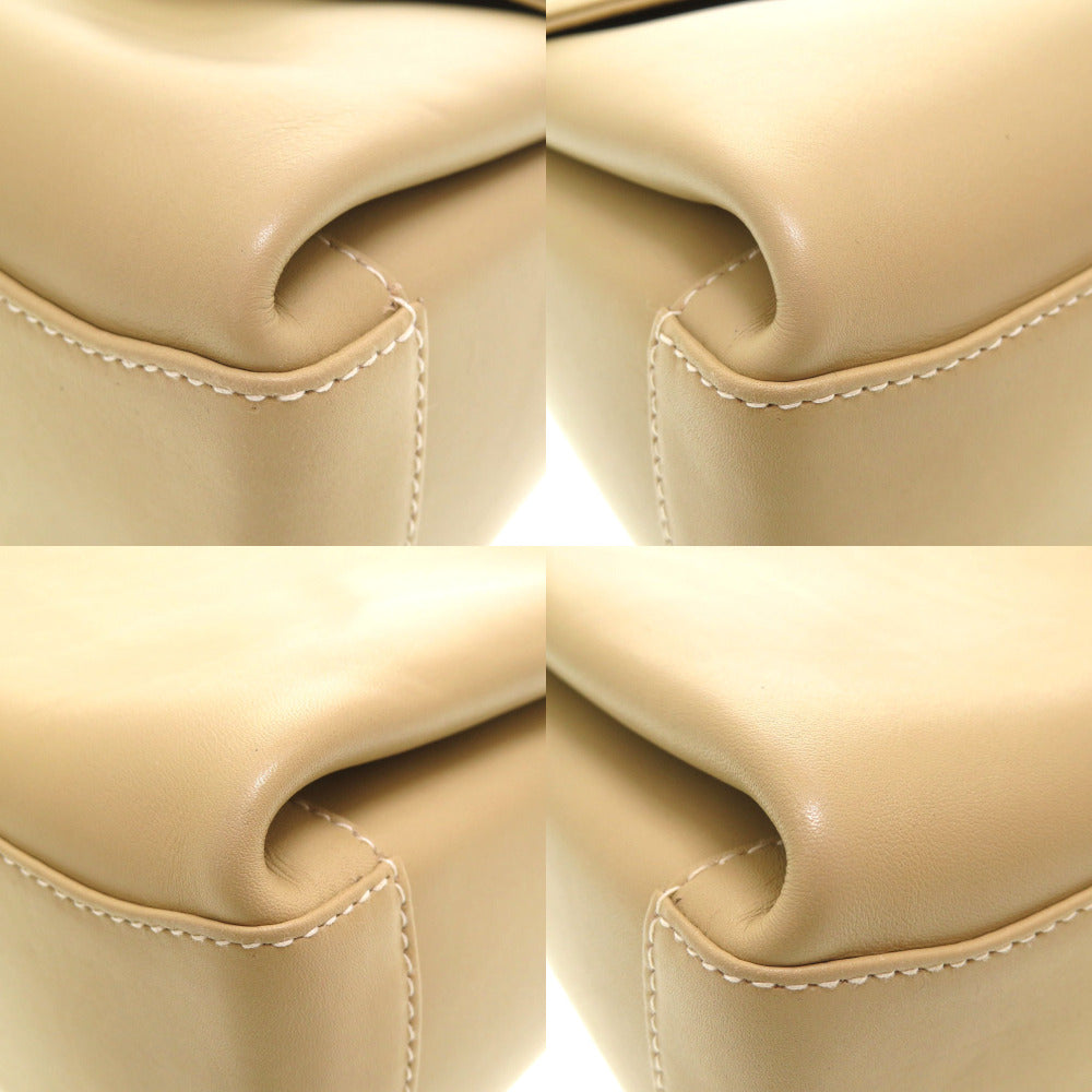 STRAPSTORY - GGC1 BAG - 926