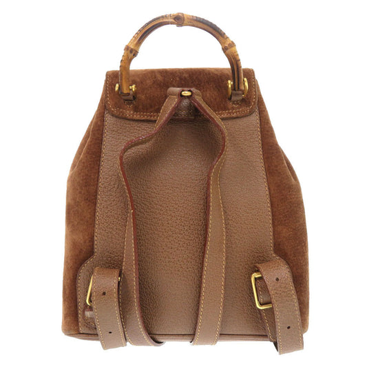 STRAPSTORY - GGC4 BAG - 3231