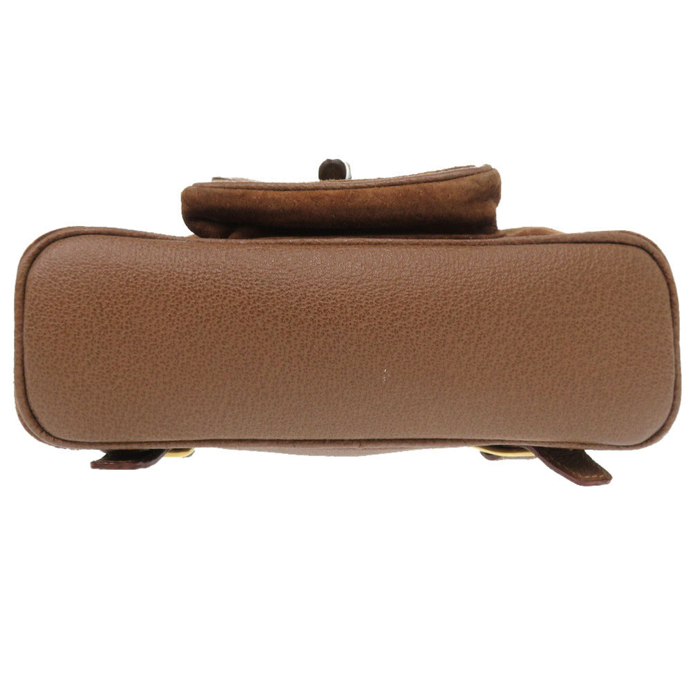 STRAPSTORY - GGC4 BAG - 3231