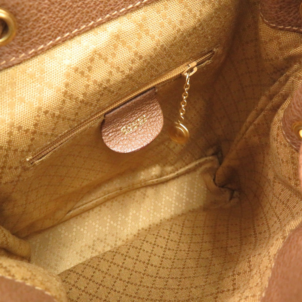 STRAPSTORY - GGC4 BAG - 3231