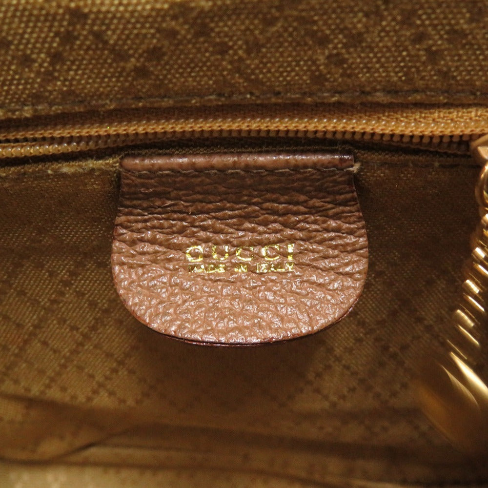 STRAPSTORY - GGC4 BAG - 3231