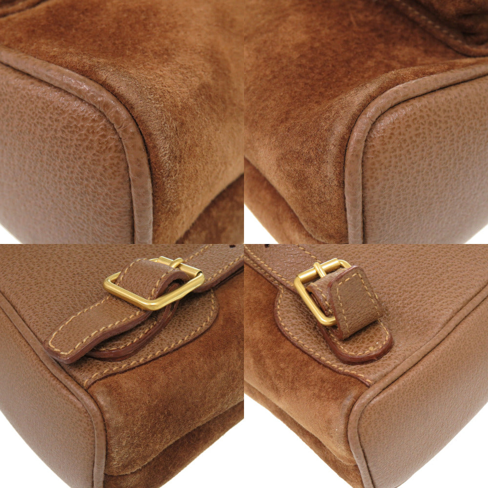 STRAPSTORY - GGC4 BAG - 3231