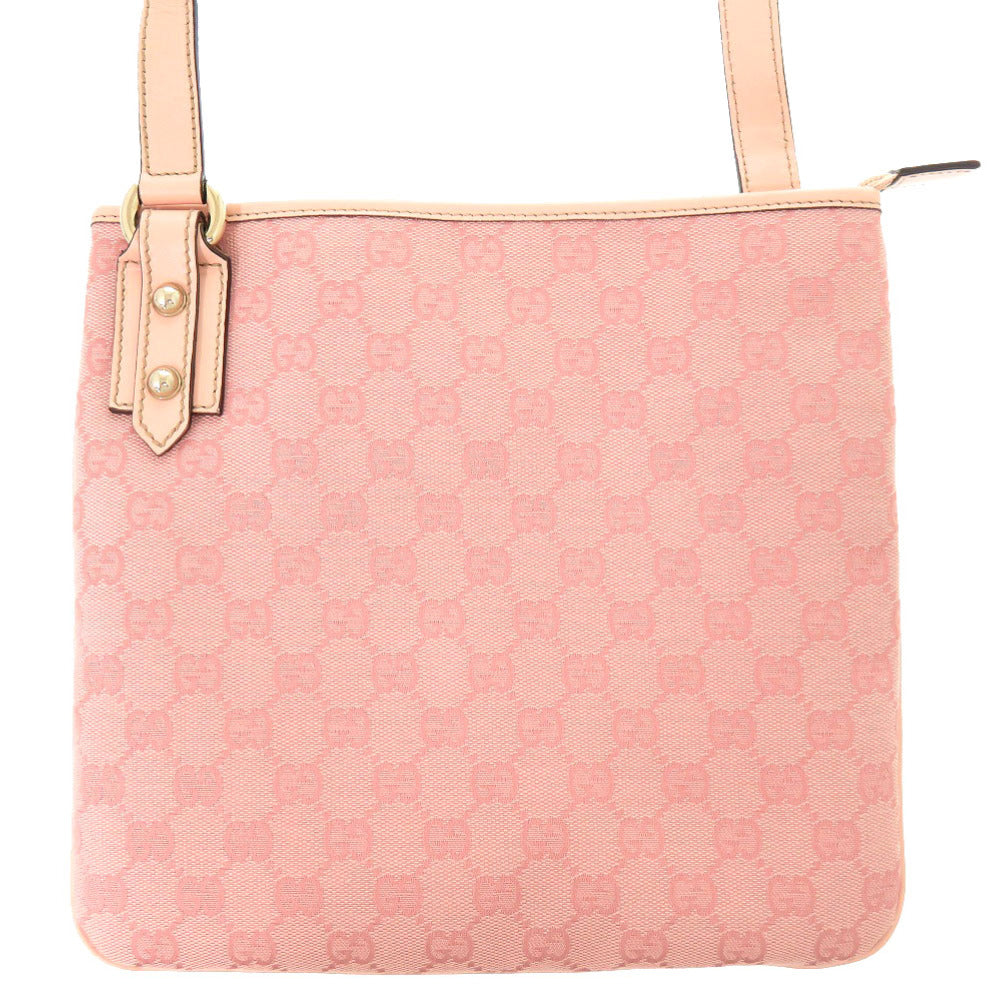 STRAPSTORY - GGC1 BAG - 2686