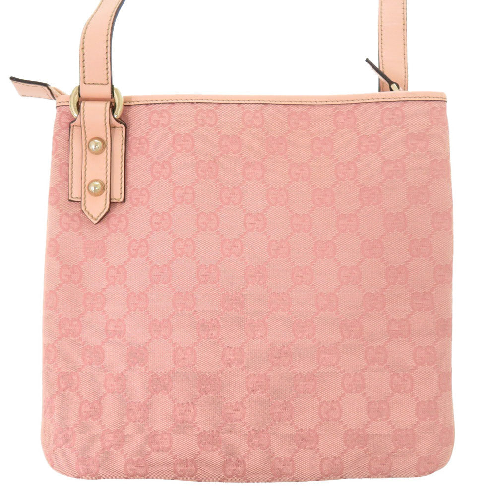 STRAPSTORY - GGC1 BAG - 2686