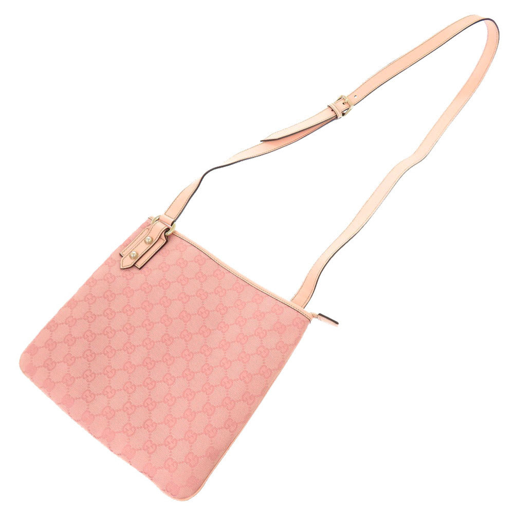 STRAPSTORY - GGC1 BAG - 2686