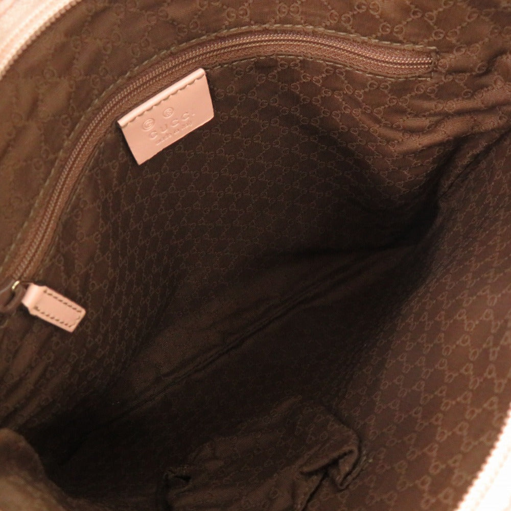STRAPSTORY - GGC1 BAG - 2686