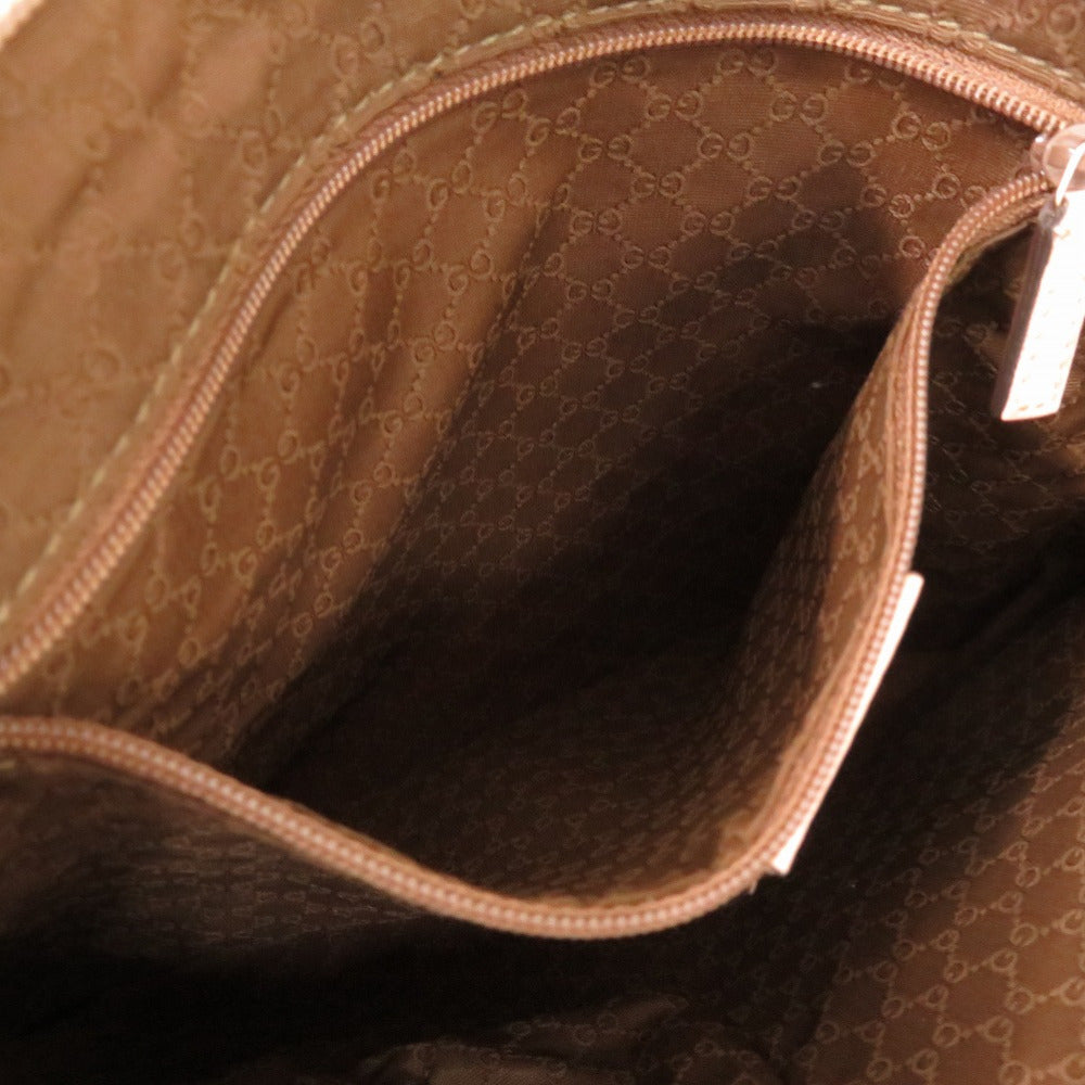 STRAPSTORY - GGC1 BAG - 2686