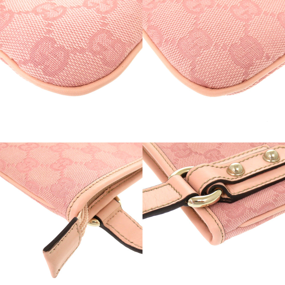 STRAPSTORY - GGC1 BAG - 2686