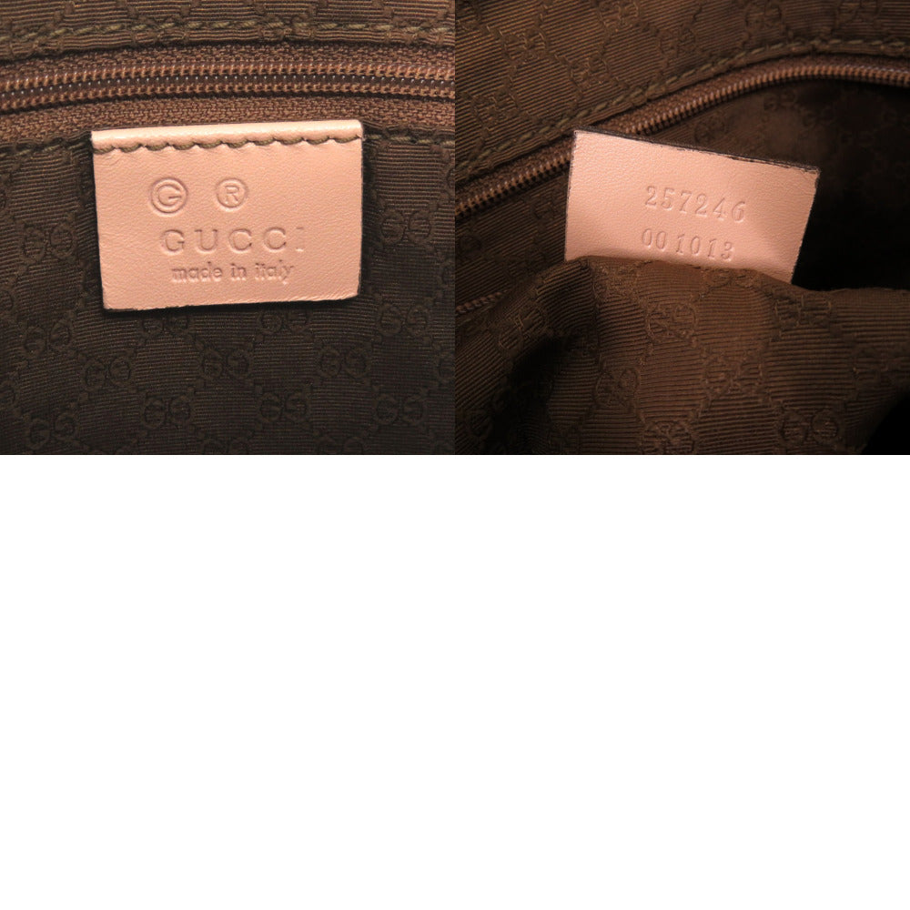 STRAPSTORY - GGC1 BAG - 2686